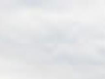 American Nonstop New York Service Fuels Optimism At Charlottesville Albemarle Latest News Dailyprogress Com