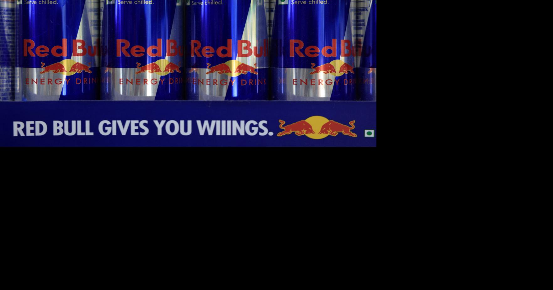 How energy drinks and liquor will help pay for a bigger NCAA tournament Brent Schrotenboer USA Today Jul 30, 2026 2 hrs ago