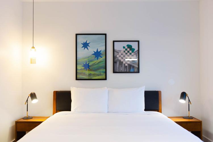 (3) Promissory Hotel Bed, Jennifer-Hayward, Visit-VBR (1).jpg