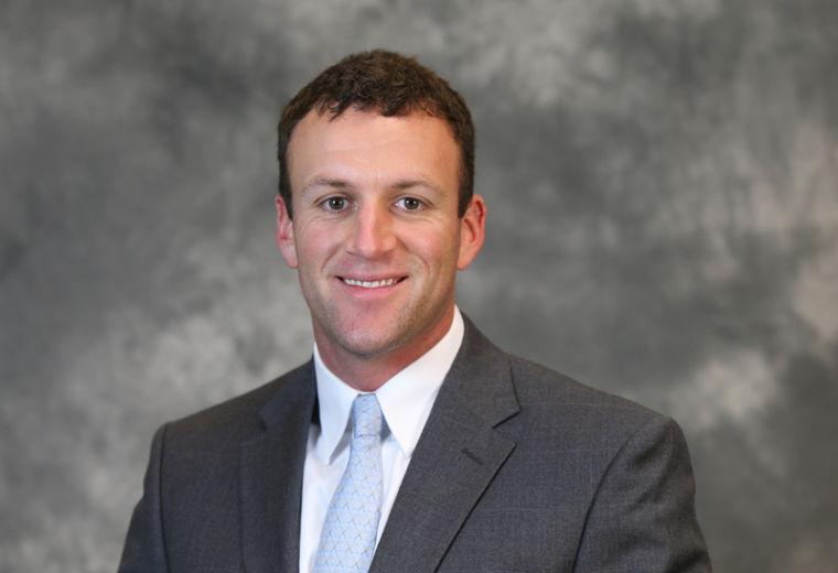 Cavalier quick hits Joe Starsia joins men's lacrosse coaching staff