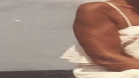Bernache Baker Dr Barbara Charlottesville Obituaries