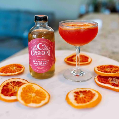 Grapefruit Mocktail 2 (1).jpg
