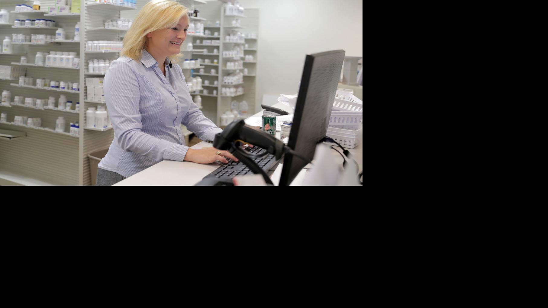 The Daily Progress, Charlottesville News