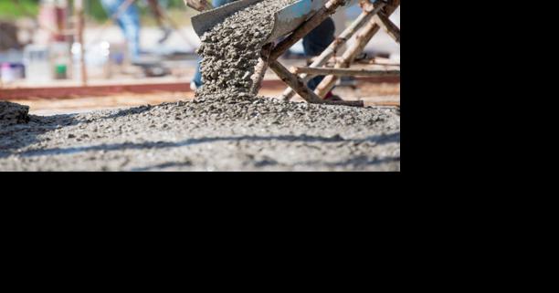 Plans for Louisa County concrete plant move ahead despite vocal opposition from neighbors - Vimarsana News