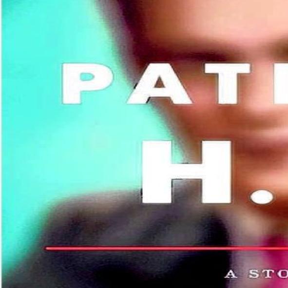 Patient H M Unearths Lobotomy Doctor S Secrets Dailyprogress Com