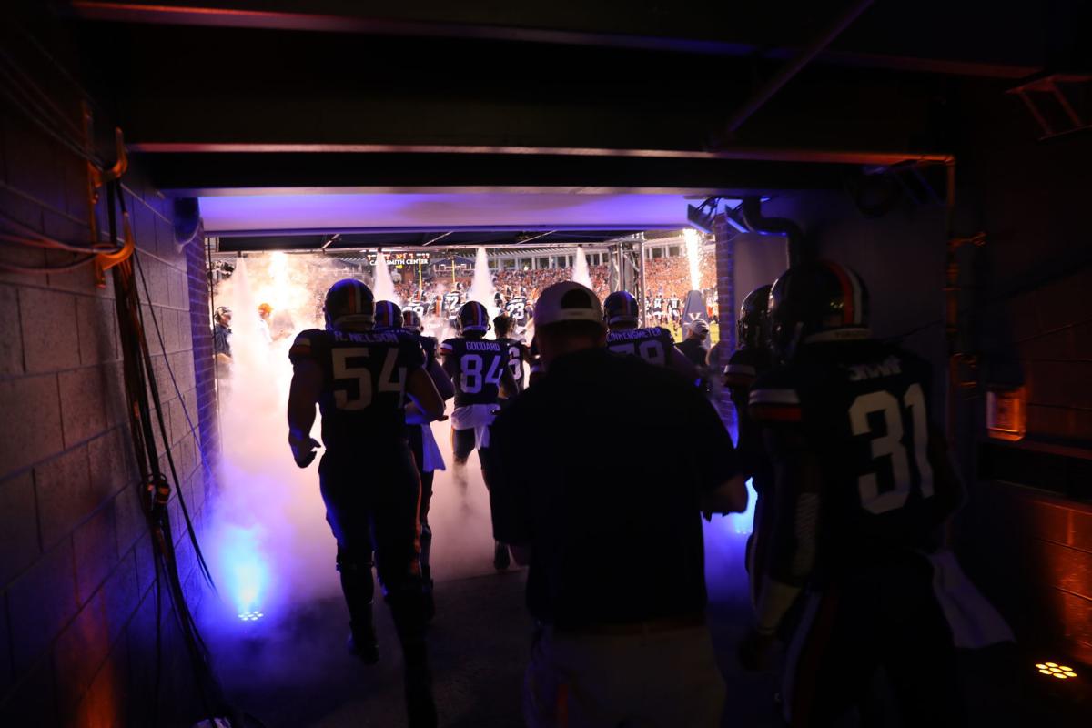 20190914_cdp_sports_UVa_FSU211.JPG