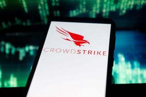 What is CrowdStrike, the company linked to the global outage?