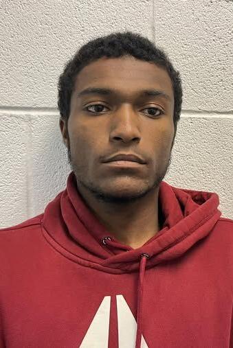 Savion Rowe