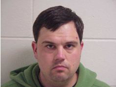 Former Orange teacher pleads not guilty to child porn charges ...