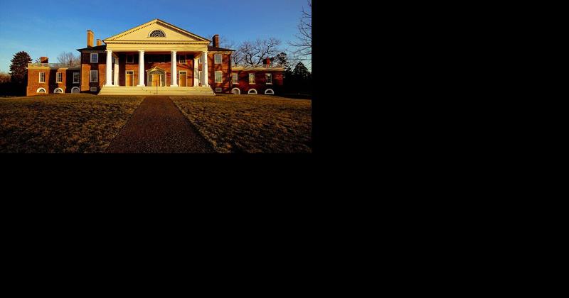 Montpelier visitor accused of theft - Vimarsana News