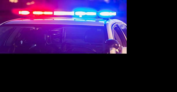 Charlottesville real estate investor Phaedrus Acgtblu dead in apparent homicide - Vimarsana News