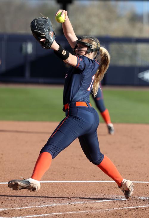20200303_cdp_sports_uva_softball330.JPG