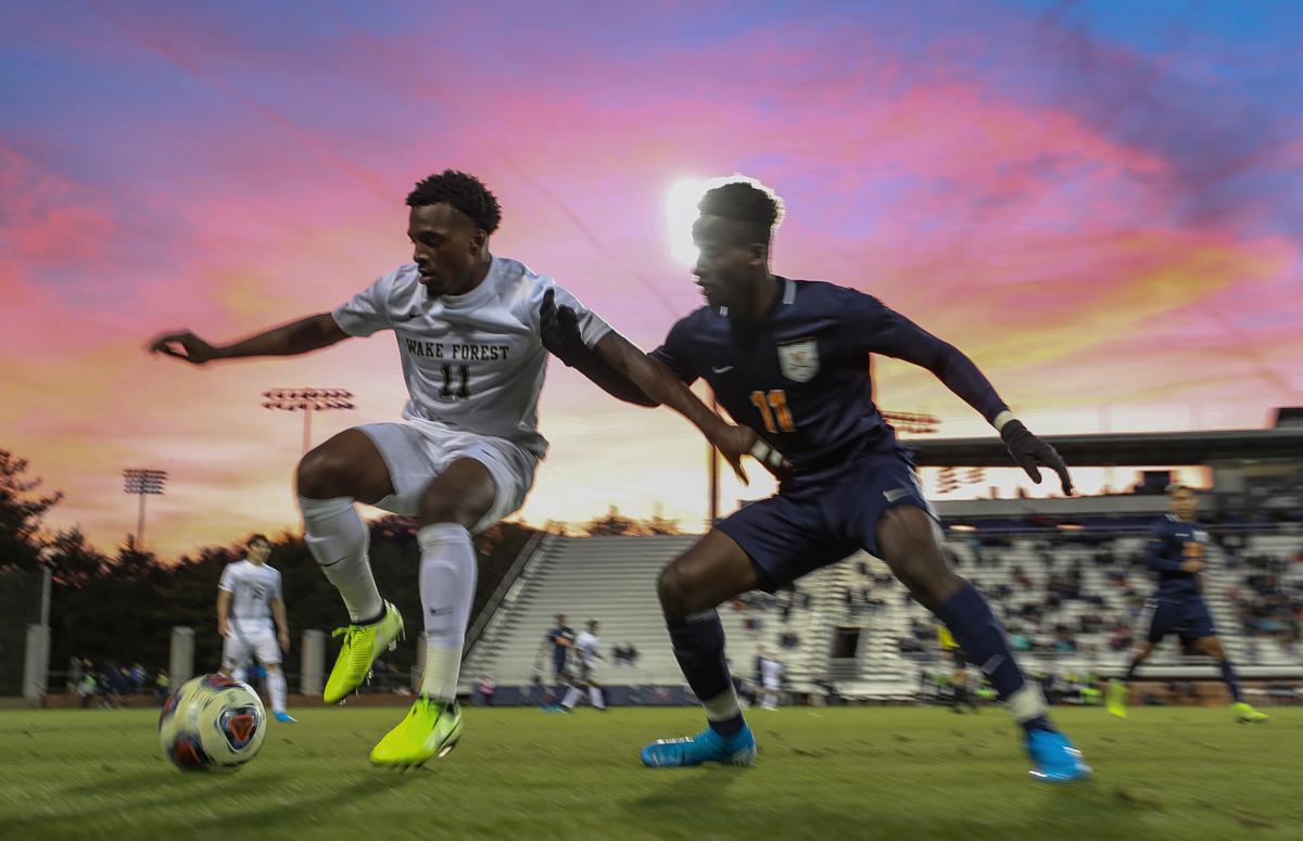 20191113_cdp_sports_ACC_msoccer543.JPG