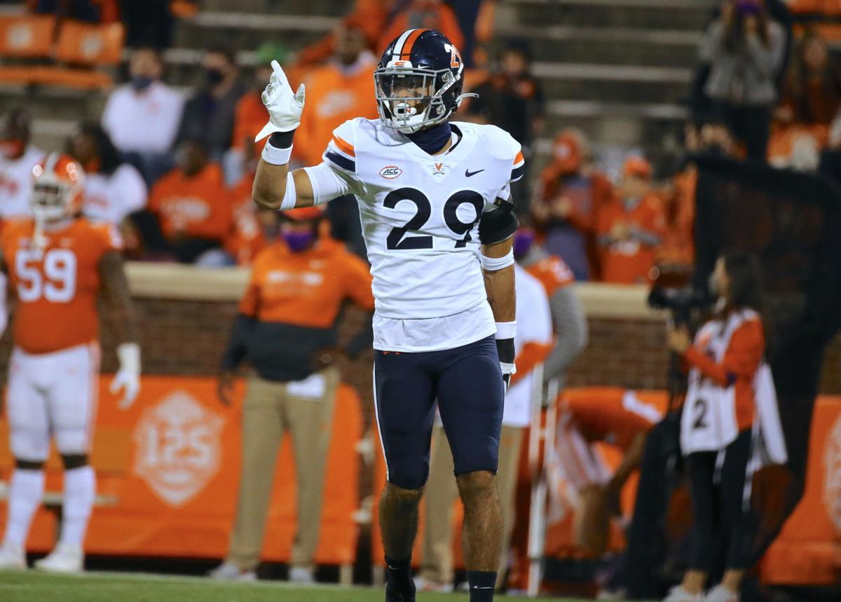 A Way too early Look At The Virginia Football Team s 2021 Roster a-way-too-early-look-at-the-virginia-football-team-s-2021-roster
