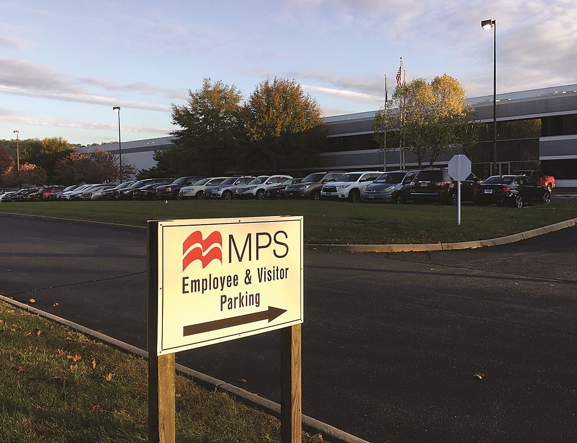 mps publishing mps publishing