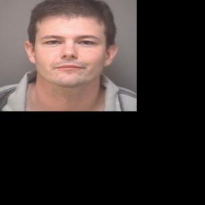 Dumler granted $50K bond