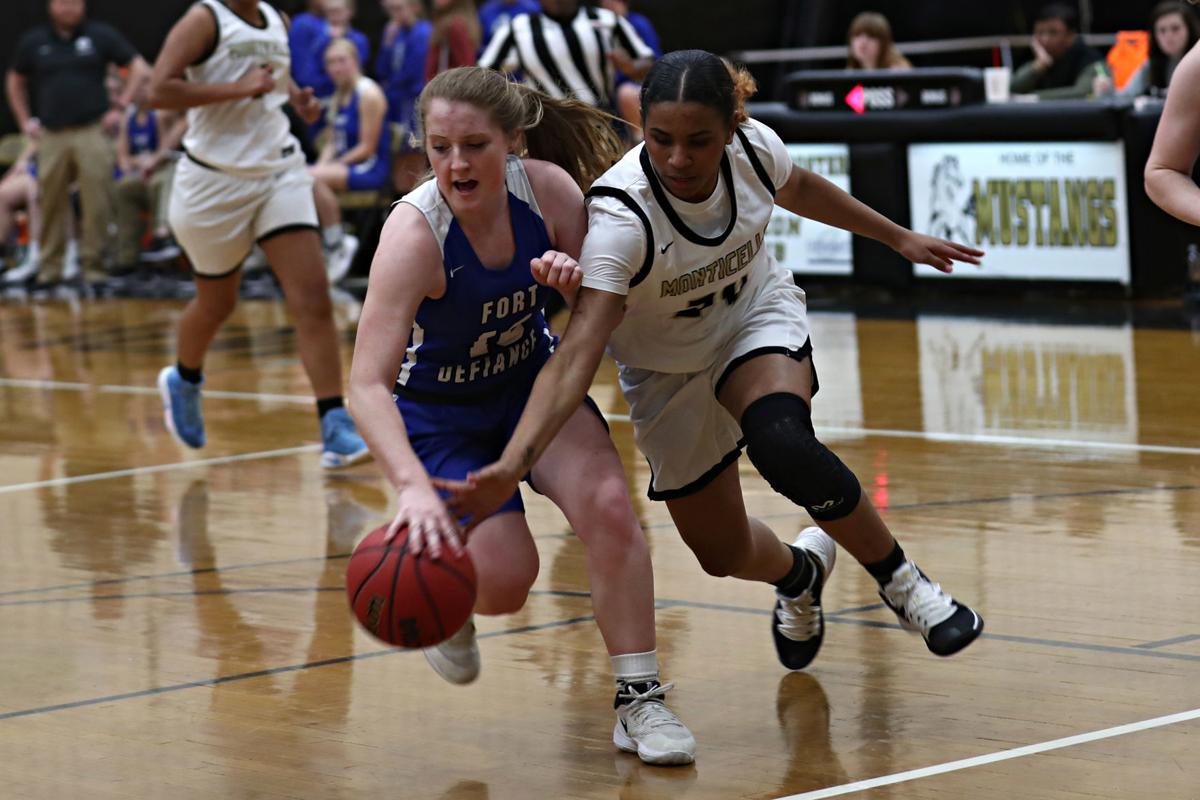 20200122_cdp_sports_prephoops094.JPG