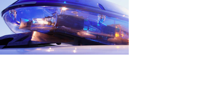 Nelson police arrest man they say threatened to burn down house - Vimarsana News