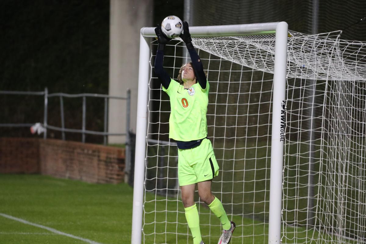 goalkeepers don't win games, t-shirt football sport game net score