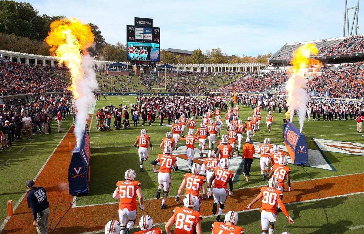 20191019_cdp_sports_uva_football326.JPG (copy)