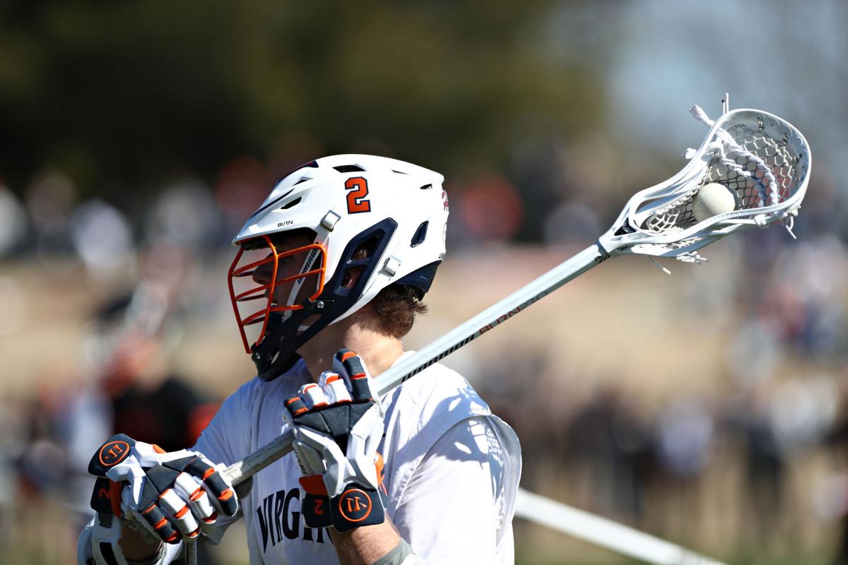 20200222_cdp_sports_uvalax097.JPG