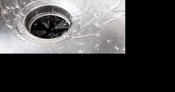 Water main break in northern Albemarle prompts boil-water advisory - Vimarsana News