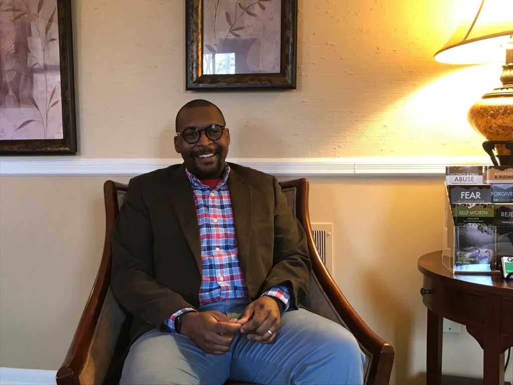 Vandalism Spurs Support For Culpeper Pregnancy Center Local News Dailyprogress Com