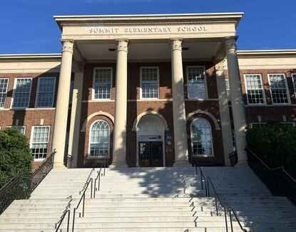 Cville Schools This Week: August 26, 2026