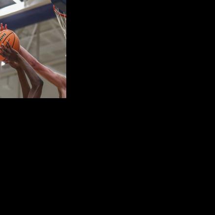 Youngkin administration play to change policy for transgender high school athletes falls short in Charlottesville