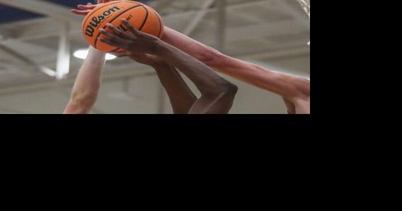 Youngkin administration play to change policy for transgender high school athletes falls short in Charlottesville - Vimarsana News