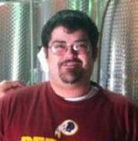Binney, Barry Jacob Arthur - The Daily Progress
