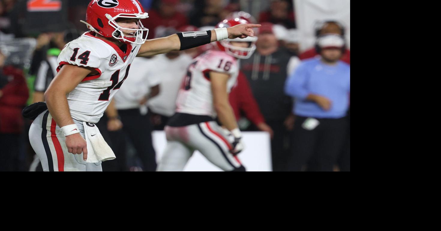 College football winners, losers for Week 6 include LSU's Lane Kiffin and ...