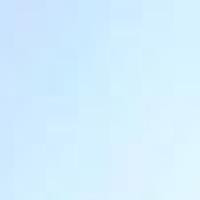 Stop Stinky Invaders Spread Lifestyles Dailyprogress Com