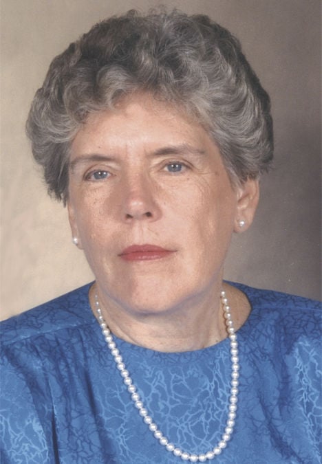 Bc Fbc West Virginia Moore 5c7f37d61314d.image - Bc Fbc West Virginia Moore