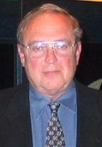 Mayo III, William Marshall