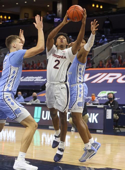 210213-cdp-sports_uva-unc259.JPG