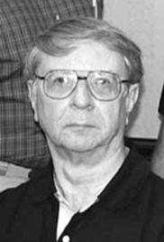 Asset-image