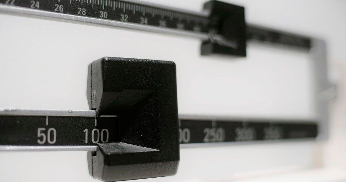 Diet pill may work as well as Wegovy shots for weight loss - Vimarsana News