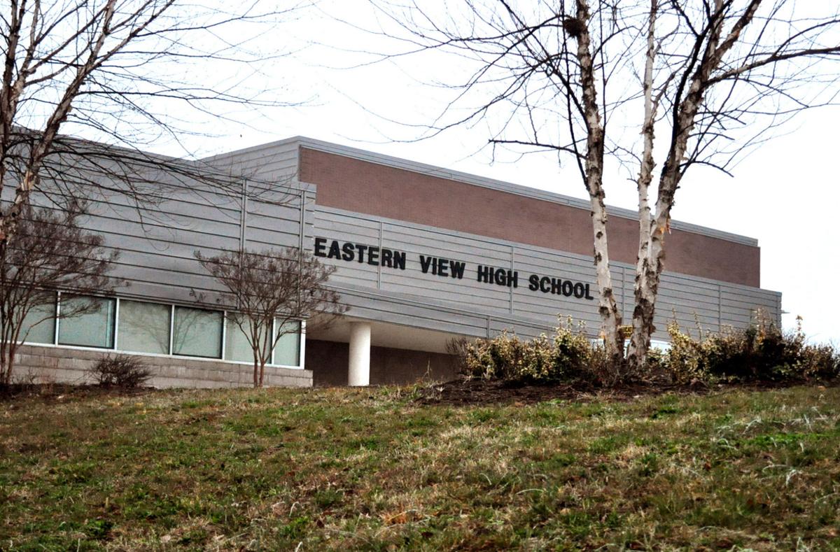 culpeper-10th-graders-debate-marijuana-legalization-archives