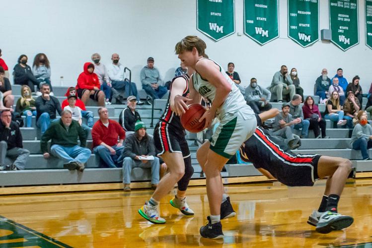 Boys bball 5