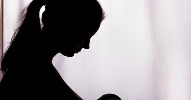 NONPROFITS Virginia's sexual and domestic violence agencies struggling to meet demand ANNA BRYSON Richmond Times-Dispatch Jul 18, 2026 1 hr ago