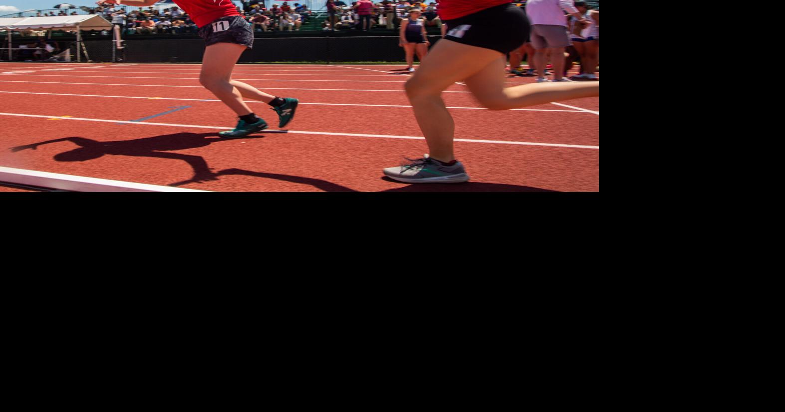 Photos Dogwood Track Classic