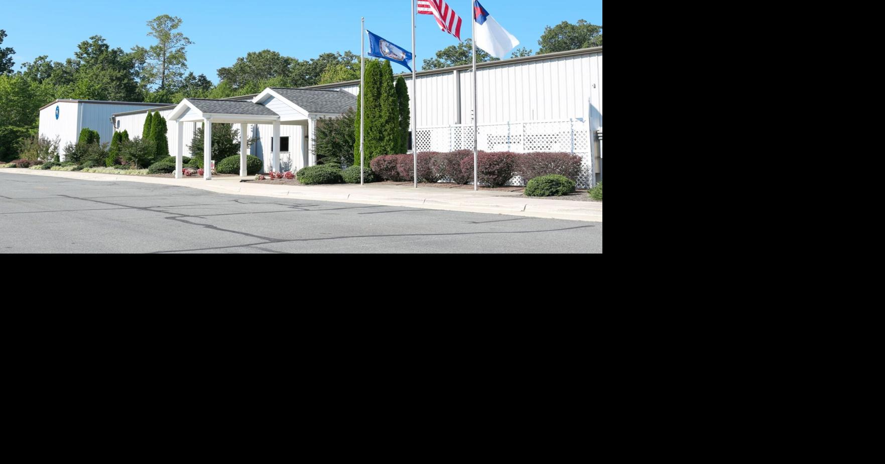 Bomb threat at Central Virginia Christian School under investigation