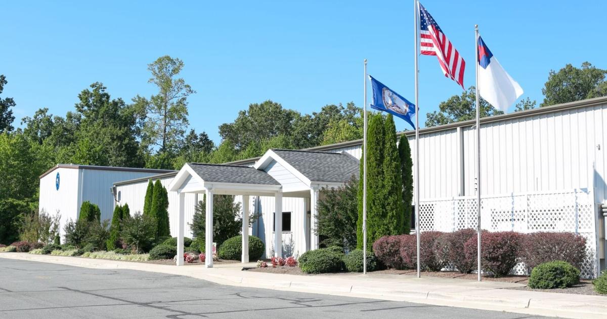 Bomb threat at Central Virginia Christian School under investigation