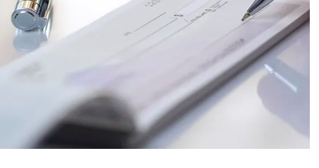 Man accused of forgery after $157K check to IRS goes missing, winds up at Charlottesville ATM - Vimarsana News