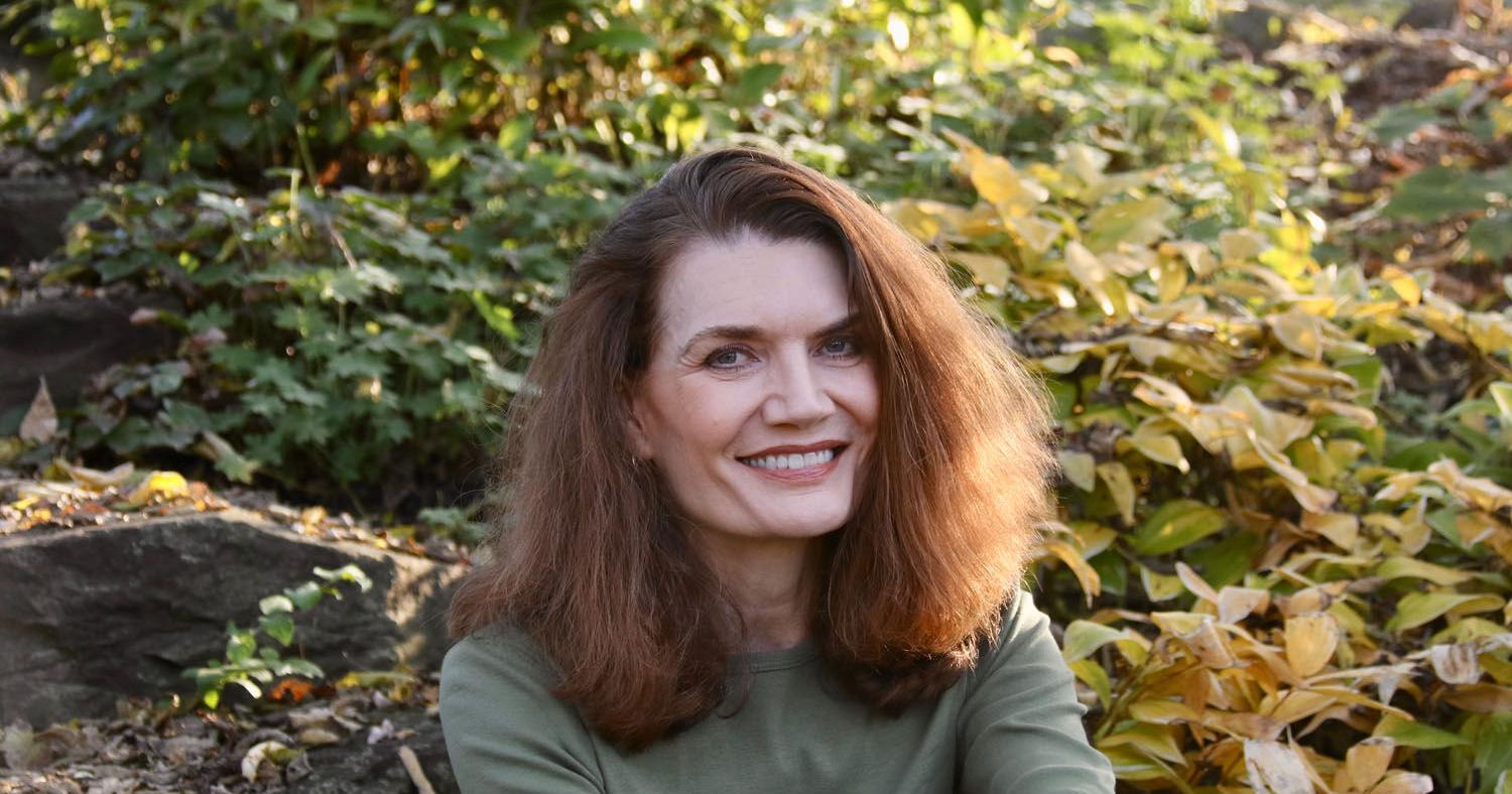 Bookmarks | Walls unveils new historical fiction at CODE Building - Vimarsana News