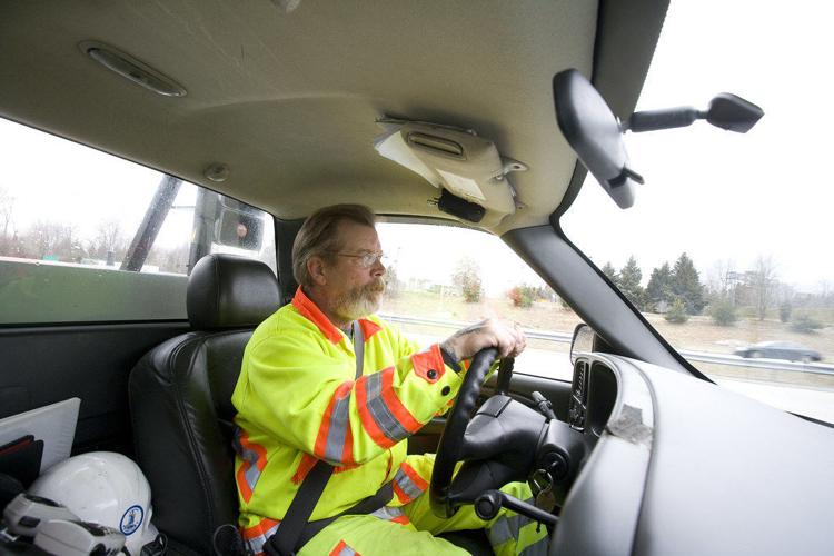 VDOT expanding safety service patrol coverage along I81