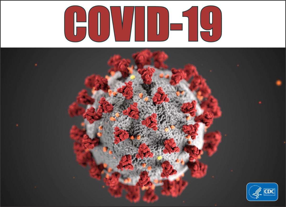 COVID-19