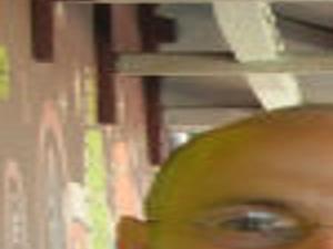 Mckenzie Running Marathons Barefoot Helps Raise Money Latest News Dailyprogress Com 100 marathons barefoot.15 on 8 december 2006, nico surings of antwerp, belgium, became the since the latter half of the 20th century, there has been scientific and medical interest in the benefits.