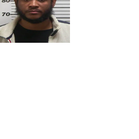 Charlottesville man wanted in Nelson County on numerous charges - Vimarsana News